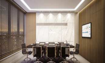 Imagem 6: Salas comerciais à Venda em Dourados Ms