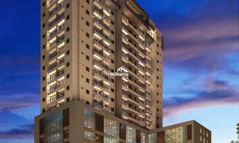 Imagem 4: Salas comerciais à Venda em Dourados Ms