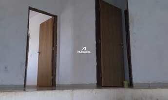 Imagem 5: Casa à Venda no Jardim Água Boa em Dourados MS