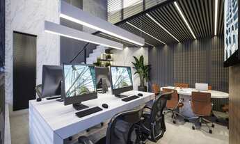 Imagem 7: Salas comerciais à Venda em Dourados Ms