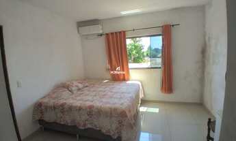 Imagem 3: Casa à Venda no Jardim Água Boa em Dourados MS