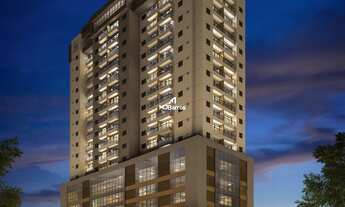 Imagem 5: Salas comerciais à Venda em Dourados Ms