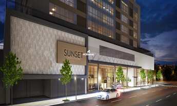 Imagem: Salas comerciais à Venda em Dourados Ms