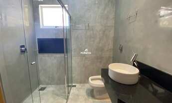 Imagem 2: Excelente Casa Térrea à Venda no Bairro Jardim Cristhais II!