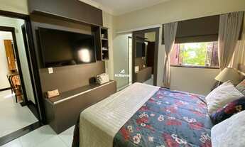 Imagem 2: Casa Térrea à Venda no Jardim Mônaco em Dourados