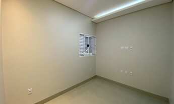 Imagem 4: Excelente Casa Térrea à Venda no Bairro Jardim Cristhais II!