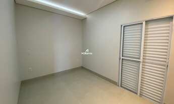 Imagem 3: Excelente Casa Térrea à Venda no Bairro Jardim Cristhais II!