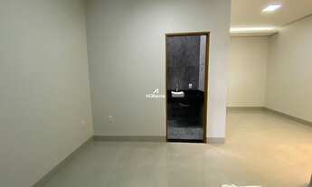 Imagem 5: Excelente Casa Térrea à Venda no Bairro Jardim Cristhais II!