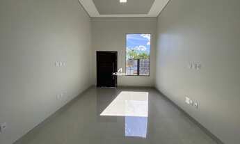 Imagem 6: Excelente Casa Térrea à Venda no Bairro Jardim Cristhais II!