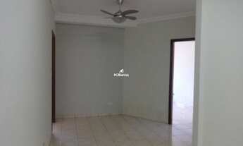 Imagem 2: Sala Comercial à Venda no Edifício Carajás