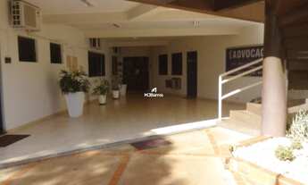 Imagem 7: Sala Comercial à Venda no Edifício Carajás