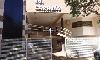 Imagem: Sala Comercial à Venda no Edifício Carajás