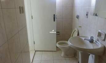 Imagem 5: Sala Comercial à Venda no Edifício Carajás