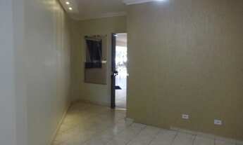 Imagem 6: Sala Comercial à Venda no Edifício Carajás