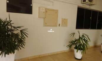 Imagem 4: Sala Comercial à Venda no Edifício Carajás