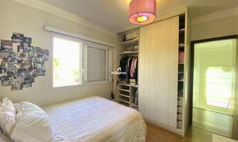 Imagem 6: Casa à Venda no Ecoville I em Dourados MS