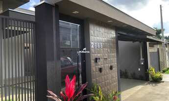 Imagem: Excelente Casa à venda de Alto Padrão