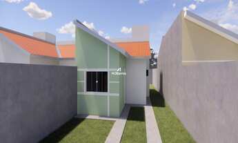 Imagem: Casa à Venda com excelente localização