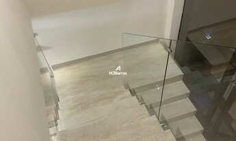 Imagem 3: Sobrado à Venda no Jardim Mônaco em Dourados MS!