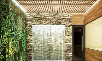 Imagem 7: Terreno à Venda no Porto Unique Condomínio Spa Resort em Dourados MS