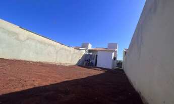 Imagem 5: Casa à Venda com excelente localização no Bairro Monte Carlo em Dourados MS