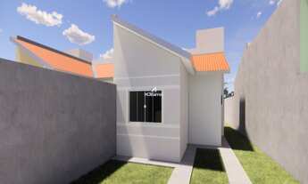 Imagem: Casa à Venda com excelente localização