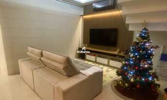 Imagem 5: Sobrado à Venda no Jardim Mônaco em Dourados MS!