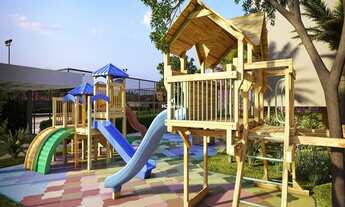 Imagem: Terreno à Venda no Porto Unique Condomínio