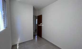 Imagem 2: Casa à Venda com excelente localização no Bairro Monte Carlo em Dourados MS