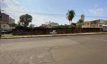 Imagem 7: Terreno de Esquina à venda na Vila Capri - CG