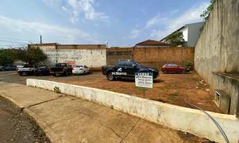 Imagem 2: Terreno a venda na Vila Gloria - CG