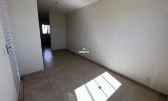 Imagem 3: Casa à Venda com excelente localização no Bairro Monte Carlo em Dourados MS