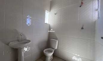 Imagem 4: Casa à Venda com excelente localização no Bairro Monte Carlo em Dourados MS