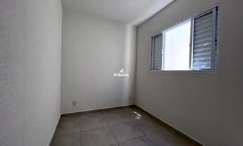 Imagem 4: Casa à Venda com excelente localização no Bairro Monte Carlo em Dourados MS