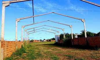 Imagem 3: TERRENO RESIDENCIAL em DOURADOS - MS, RESIDENCIAL BONANZA