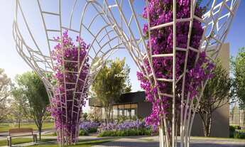 Imagem 2: ÚLTIMOS LOTES À VENDA NO CONDOMÍNIO PORTO FINO!