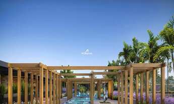 Imagem 5: ÚLTIMOS LOTES À VENDA NO CONDOMÍNIO PORTO FINO!