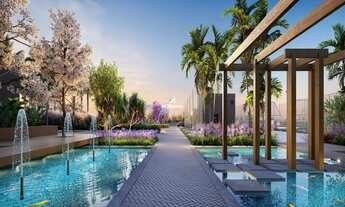 Imagem 4: ÚLTIMOS LOTES À VENDA NO CONDOMÍNIO PORTO FINO!