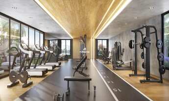 Imagem 6: ÚLTIMOS LOTES À VENDA NO CONDOMÍNIO PORTO FINO!