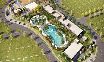 Imagem 1: ÚLTIMOS LOTES À VENDA NO CONDOMÍNIO PORTO FINO!