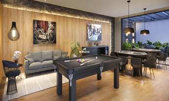 Imagem 3: ÚLTIMOS LOTES À VENDA NO CONDOMÍNIO PORTO FINO!