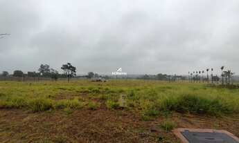 Imagem: Terreno a venda RIVIERA HOME CLUB - CG