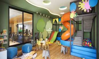 Imagem 7: ÚLTIMOS LOTES À VENDA NO CONDOMÍNIO PORTO FINO!