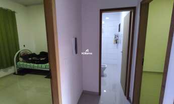 Imagem 3: Casa à Venda no Bairro Esplanada em Dourados MS!