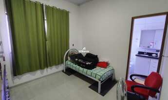 Imagem 4: Casa à Venda no Bairro Esplanada em Dourados MS!