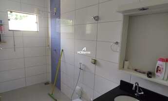 Imagem 7: Casa à Venda no Bairro Esplanada em Dourados MS!