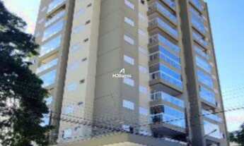 Imagem: Apartamento á venda no Edificio Torre do