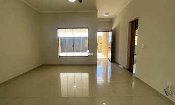 Imagem 2: Linda Casa à venda no Bairro Parque Alvorada em Dourados MS