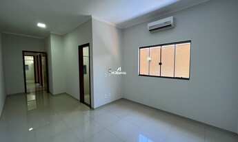 Imagem 7: Linda Casa à venda no Bairro Parque Alvorada em Dourados MS