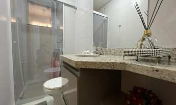 Imagem 5: Apartamento à venda no Residencial Wave em Dourados MS